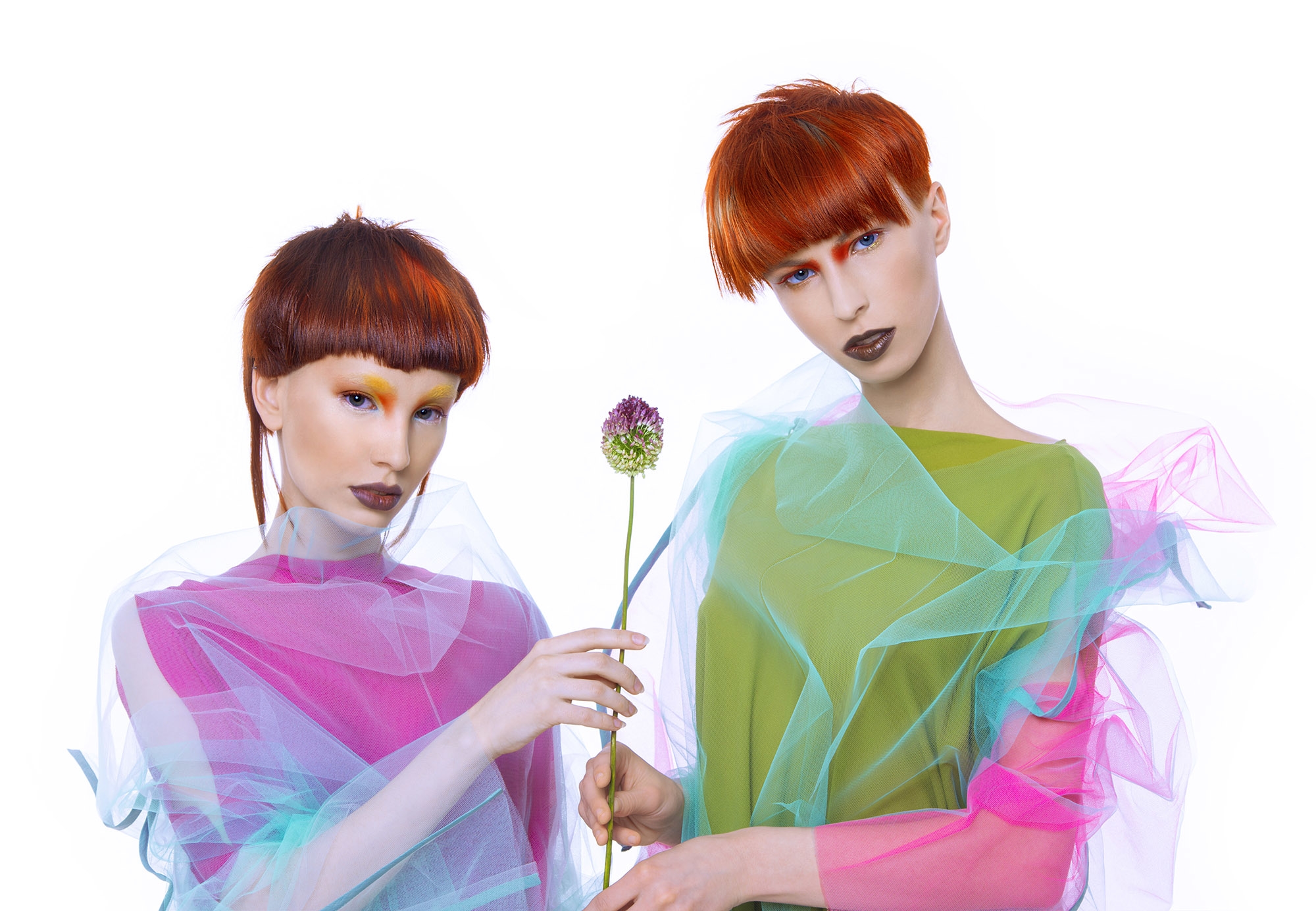 ESTEL KERATIN | Estel Professional