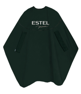 Защитный пеньюар ESTEL Premier