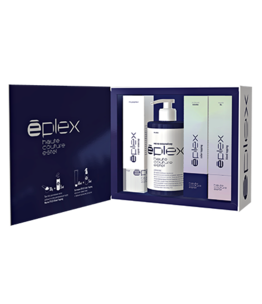 Набор для процедуры EPLEX