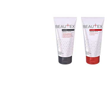 BEAUTEX CARE