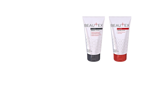 BEAUTEX CARE