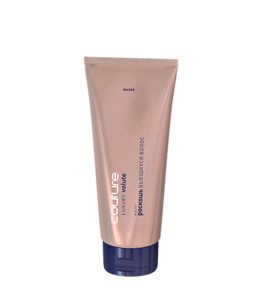 Маска для волос COUTURE LUXURY VOLUTE