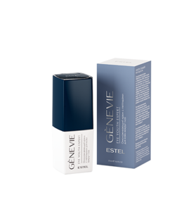 Крем для кожи вокруг глаз EYE YOUTH EXPERT