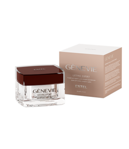 Крем для кожи лица и шеи LIFTING EXPERT