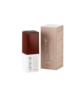 Крем для кожи вокруг глаз EYE LIFTING EXPERT