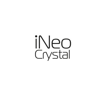 iNEO-CRYSTAL