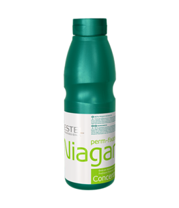 Perm-Fixative NIAGARA