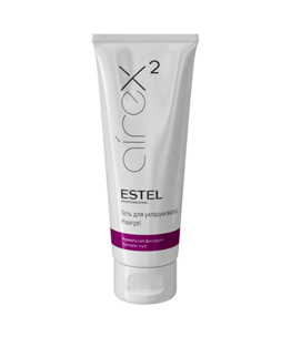 Hair Styling Gel Normal Hold AIREX