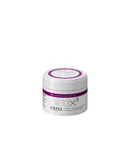 Hair Design STRETCH-Gel AIREX