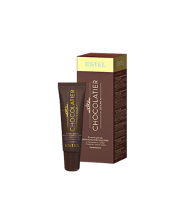 ESTEL CHOCOLATIER French Kiss Lip Balm