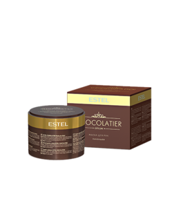 ESTEL CHOCOLATIER Hand Mask