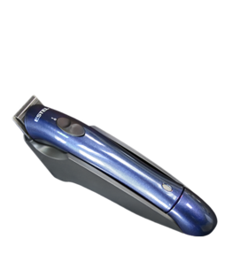 Professional hair clipper ESTEL Premier Hair Trimmer