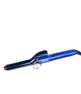 Curling irons ESTEL by BaByliss Pro