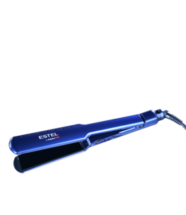 Hair straightener ESTEL by BaByliss Pro