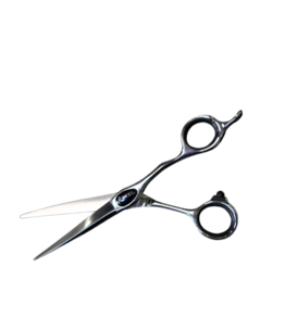 ESTEL Premier scissors for precise cuts, 6.0