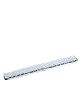 Classic comb for cut ESTEL YS-339