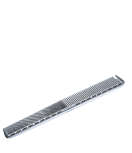 Comb for cut ESTEL YS-335