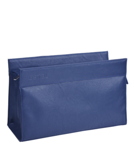 ESTEL clutch for hairdressing instruments