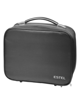 ESTEL case for hairdressing instruments
