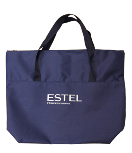 ESTEL Hairdressing tool bag