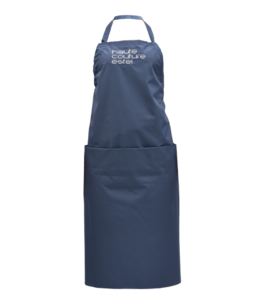 ESTEL HAUTE COUTURE Hairdressing Apron