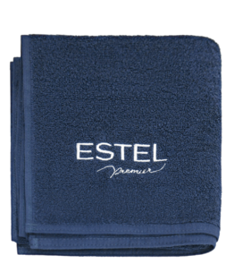 ESTEL Premier terry towel