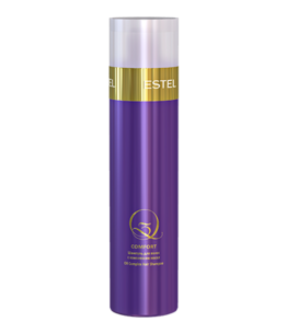 Oil Complex Hair Shampoo Q3