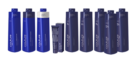Associated products