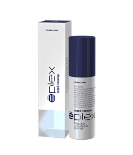 Spray Hair Elixir EPLEX