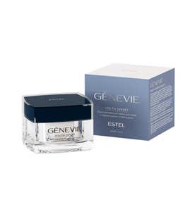 YOUTH EXPERT Face Cream