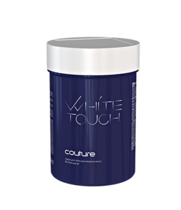 Bleaching Powder WHITETOUCH