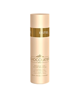 ESTEL CHOCOLATIER White Chocolate Hair Balm