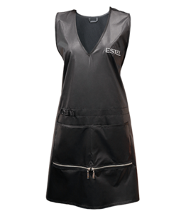 ESTEL dress for stylist