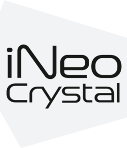 iNEO-CRYSTAL