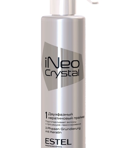 iNeo-Crystal 2-Phasen Grundierung