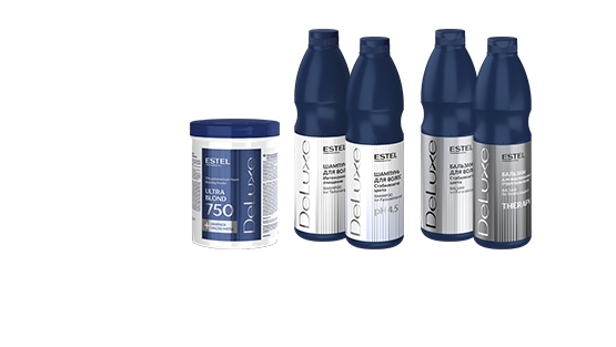 Associated products