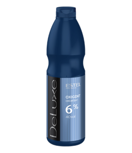 Revelator 6% DE LUXE