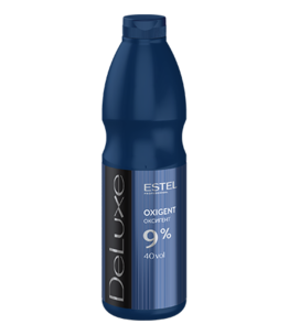 Revelator 9% DE LUXE