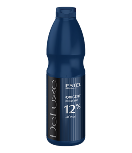 Revelator 12% DE LUXE