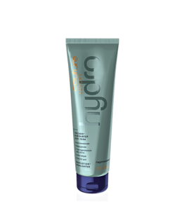 Highlighter Body Lotion LUXURY HYDROBALANCE ESTEL HAUTE COUTURE