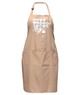 PRIMA Hairdressing Apron