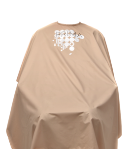 PRIMA Hairdressing Gown