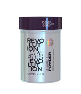 ESTELLER Powder