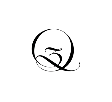 Q3