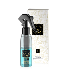 Q3 PRIMER Zweiphasen-Conditioner