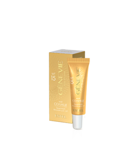 GENEVIE My Sun Protective Lip Balm with SPF 15
