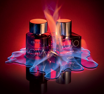 PARFUM