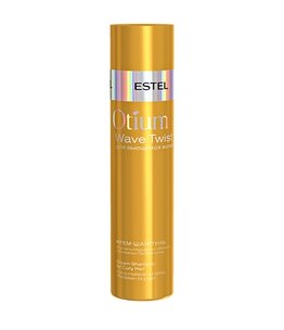 WAVE TWIST | Estel Professional