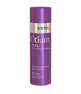 Power-бальзам для длинных волос OTIUM XXL