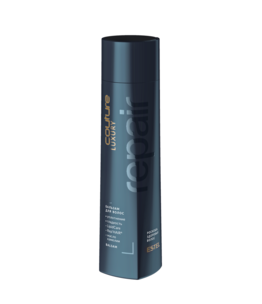 HAUTE COUTURE LUXURY REPAIR Balsam